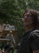 twd907_2111.jpg