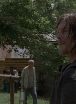 twd907_2112.jpg