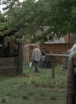 twd907_2120.jpg