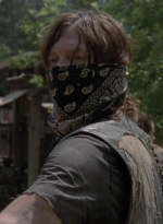 twd907_2181.jpg