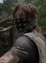 twd907_2182.jpg