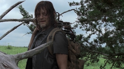 twd908_0038.jpg