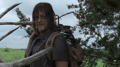 twd908_0040.jpg