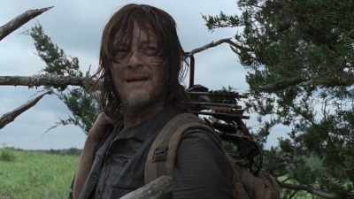 twd908_0044.jpg