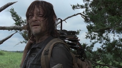 twd908_0045.jpg