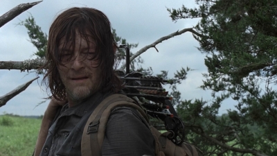 twd908_0046.jpg