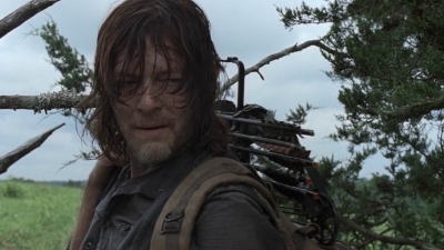 twd908_0047.jpg