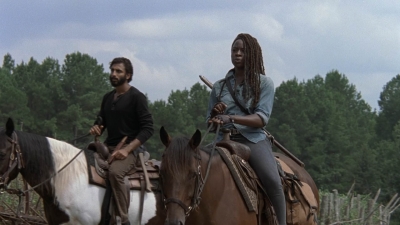 twd908_0320.jpg