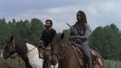 twd908_0321.jpg