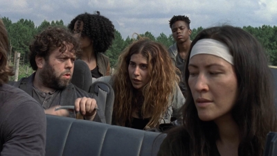 twd908_0328.jpg