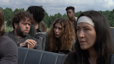 twd908_0329.jpg