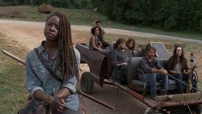 twd908_0357.jpg