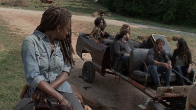 twd908_0398.jpg