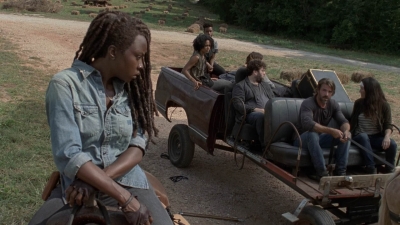 twd908_0399.jpg