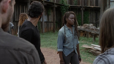 twd908_0429.jpg