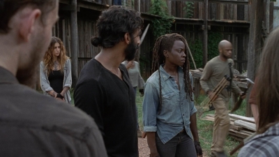 twd908_0461.jpg