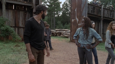 twd908_0493.jpg