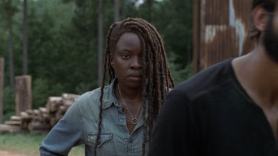 twd908_0502.jpg