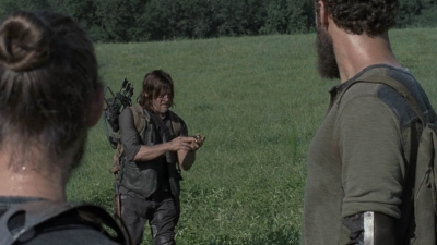 twd908_0761.jpg