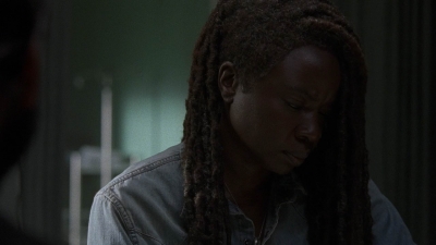 twd908_1192.jpg
