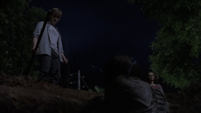 twd908_1484.jpg