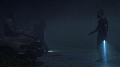twd908_1599.jpg