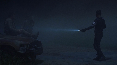 twd908_1600.jpg