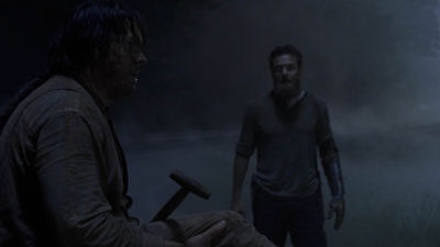 twd908_1606.jpg