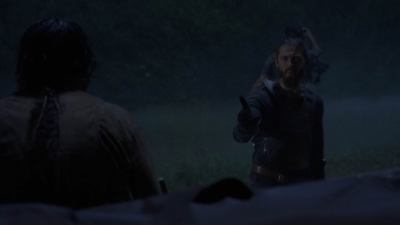 twd908_1610.jpg