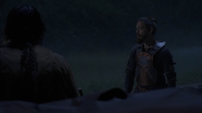 twd908_1624.jpg