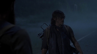 twd908_1628.jpg