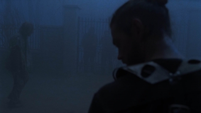 twd908_2182.jpg