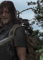 twd908_0038.jpg