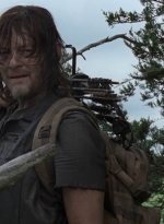 twd908_0039.jpg