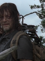 twd908_0041.jpg