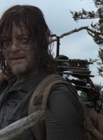 twd908_0042.jpg