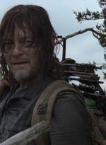 twd908_0043.jpg