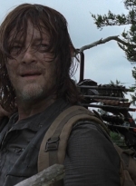 twd908_0044.jpg