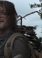 twd908_0045.jpg