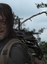 twd908_0046.jpg