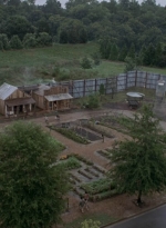 twd908_0074.jpg