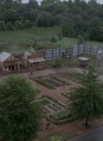 twd908_0075.jpg