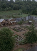 twd908_0076.jpg