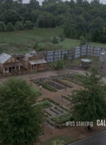 twd908_0078.jpg