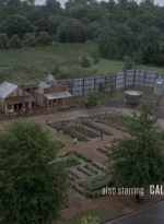 twd908_0079.jpg