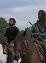 twd908_0321.jpg