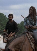 twd908_0323.jpg