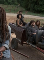 twd908_0357.jpg