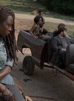 twd908_0399.jpg