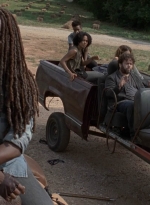 twd908_0402.jpg